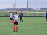 S.K.N.W.K. JO12-1JM - Krabbendijke JO12-1 (competitie) 2023-2024 (3e fase) (40/106)